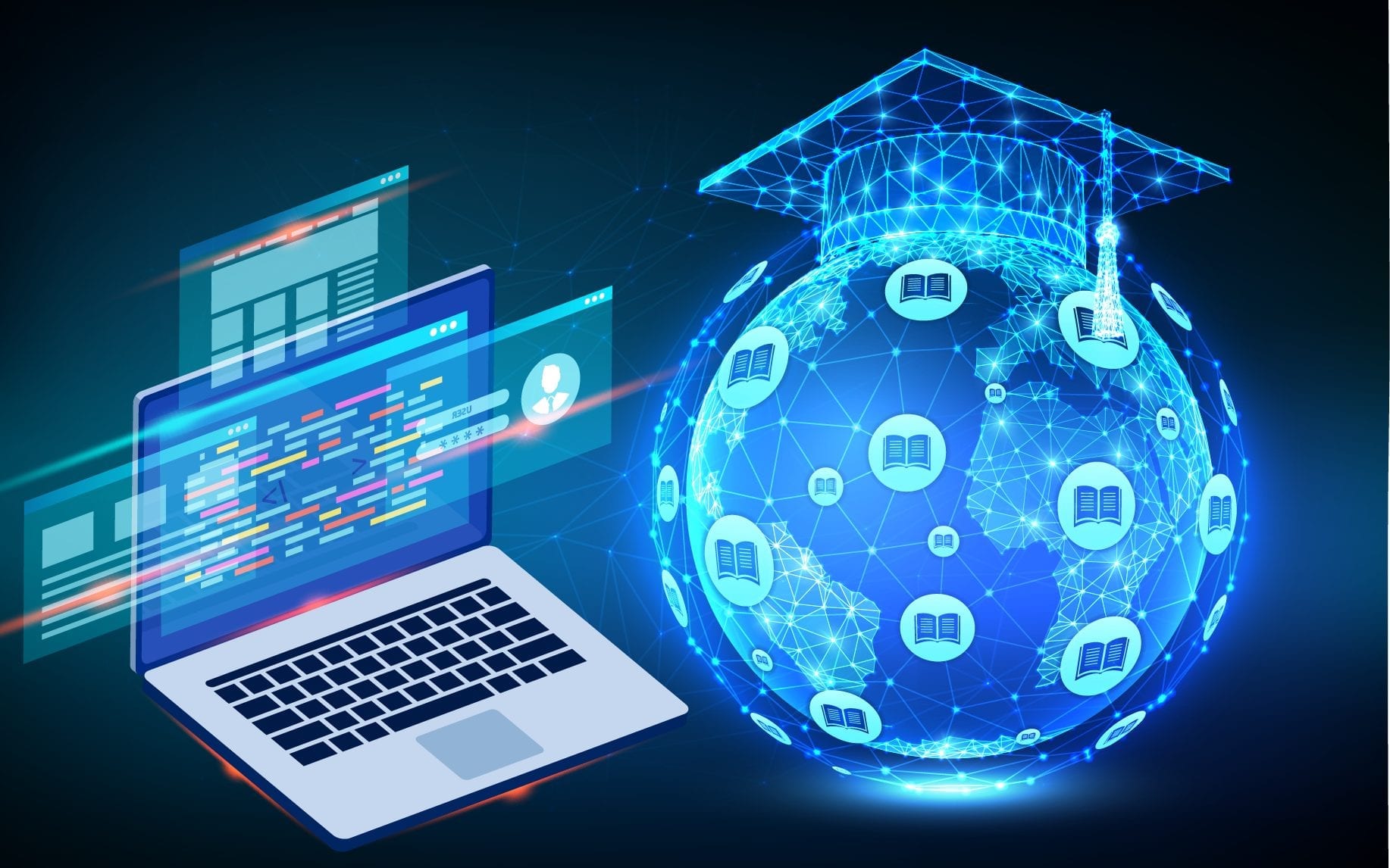  Diploma in Information Technology