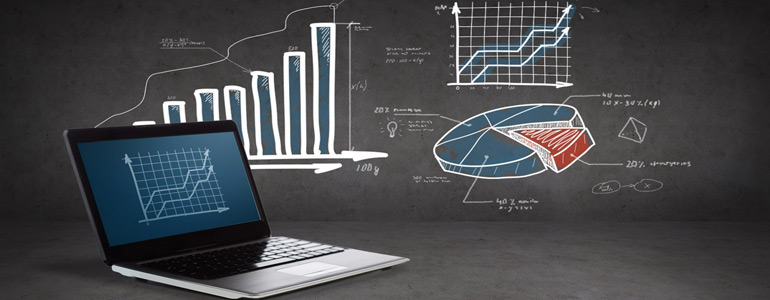 Certificate in Computer Accounting 