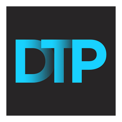  Desk Top Publishing