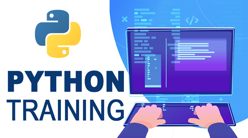 PYTHON