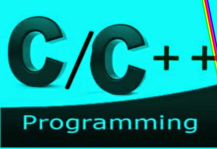 C AND C++ 