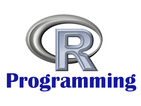 R PROGRAMMING