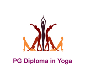 YOGA DIPLOMA UG & PG
