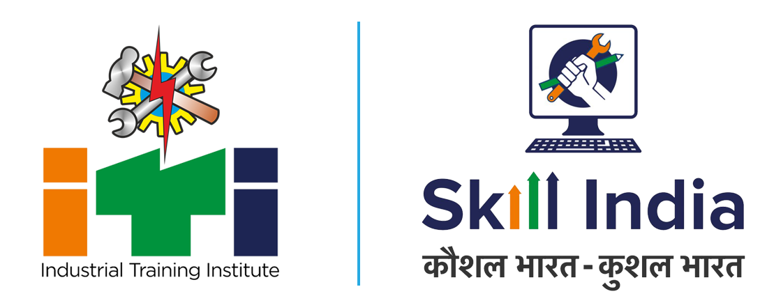 INDUSTRIAL TRAINING INSTITUTE