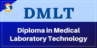 DIPLOMA IN MEDICAL LABORATORY TECHNICIAN