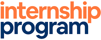 CERTIFICATE OF INTERNSHIP (WEB DEVELOPMENT)